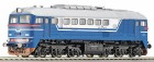 36238 Roco Diesel locomotive M 62